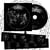 Ruin - CD