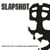 Greatest Hits, Slashes & Cross-Checks - CD