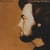 I Came To Hear The Music - Vinyle
