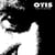 Paid To Suffer - CD