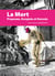 La mort proposée, acceptée et donnée