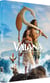 VAIANA. LA LÉGENDE DU BOUT DU MONDE (2026) - DVD