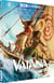 VAIANA. LA LÉGENDE DU BOUT DU MONDE (2026) - COMBO UHD 4K + BD