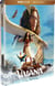 VAIANA. LA LÉGENDE DU BOUT DU MONDE (2026) - COMBO UHD 4K + BD - STEELBOOK - ÉDITION LIMITÉE