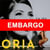 Ça ira - CD