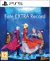 Fate/EXTRA Record PS5