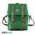 Sac à dos Premium Abystyle - Link - The Legend of Zelda