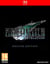 Final Fantasy VII: Revelation - Switch 2