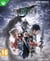 Final Fantasy VII: Revelation - Xbox One/Xbox Series