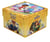 Disney Lorcana S14 Trove-Pack - Ravensburger