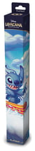Tapis de jeu à Lilo & Stitch - Ravensburger