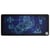 Tapis de souris Qck XXL Steelseries - Fortnite