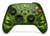 Manette Xbox X25 - Édition spéciale 25e anniversaire