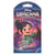 Booster de 12 cartes à collectionner Ravensburger Disney Lorcana - Hyperia City