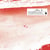 Towards Happiness - CD