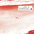 Towards Happiness - Vinyle