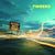 Going Back Home - CD