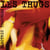 Electric Troubles - Vinyle