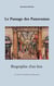 Le passage des panoramas - biographie d'un lieu