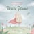 Petite Plume