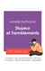 Reussir son bac de francais 2027 : analyse du roman stupeur et tremblements de amelie nothomb