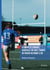 Le Rugby et l'enfant. Marseille XIII avec l'Équipe de France de Rugby à XIII