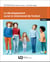 Le développement social et émotionnel de l'enfant (2e édition)