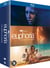 Euphoria - Intégrale saisons 1-3 - Blu-ray