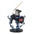 Figurine Banpresto - Demon Slayer - Kaigaku