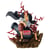 Figurine Banpresto Theorama Soul - One Piece - Shanks