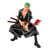 Figurine Banpresto - One Piece - Roronoa Zoro n°18