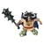 Figurine Banpresto Battle Record Collection - One Piece - Kaido