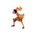 Figurine Banpresto Grandista - One Piece - Portgas D Ace