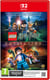 LEGO Harry Potter Col NS2