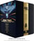 Star Trek : La collection des films originaux (1979-1991) - 6 films - Blu-ray 4K