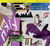 Suzhou - It S All The Rage - CD