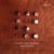 Cabinet des Délices - French Lute Music Of The 17 Th Century - CD