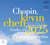 Concours Chopin 2025 - Nocturne - Etudes Op 10 - Piano Concerto 1 - CD