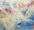 Piano Works - CD