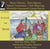 Around the World - CD