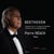 Integrale Des Sonates Pour Piano, Vol. 4 - CD