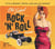 Old School Rock 'N' Roll, Vol. 1 - CD