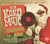 R&B Koko Mojo Christmas, Vol. 1 - CD