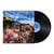 Suzhou - It S All The Rage - édition gatefold 180g - Vinyle