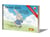 Pierre Lapin (VF Livret Souple)
