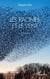 Les racines et le vent