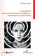 La psychiatrie dans les littératures de l'imaginaire : Fantastique et science-fiction