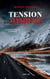 Tension maximale - un thriller scientifique au co