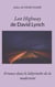 Lost highway de david lynch - errance dans le labyrinthe de