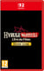Hyrules Warriors : L'Ere du Fléau Edition Ultime